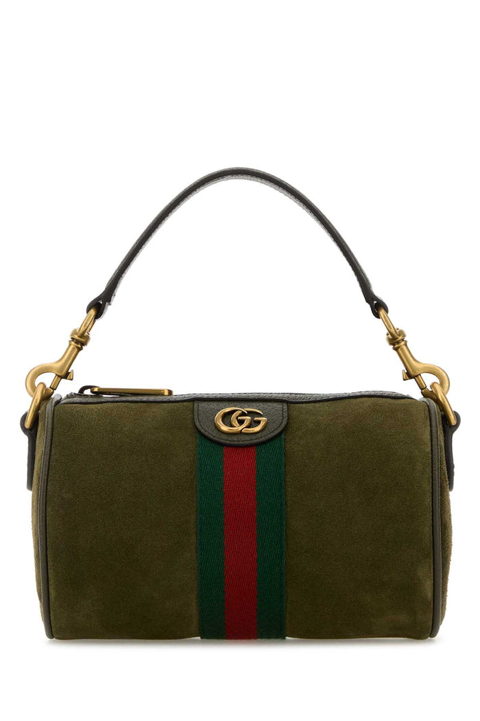 Gucci Mini Bag