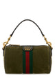 Gucci Mini Bag