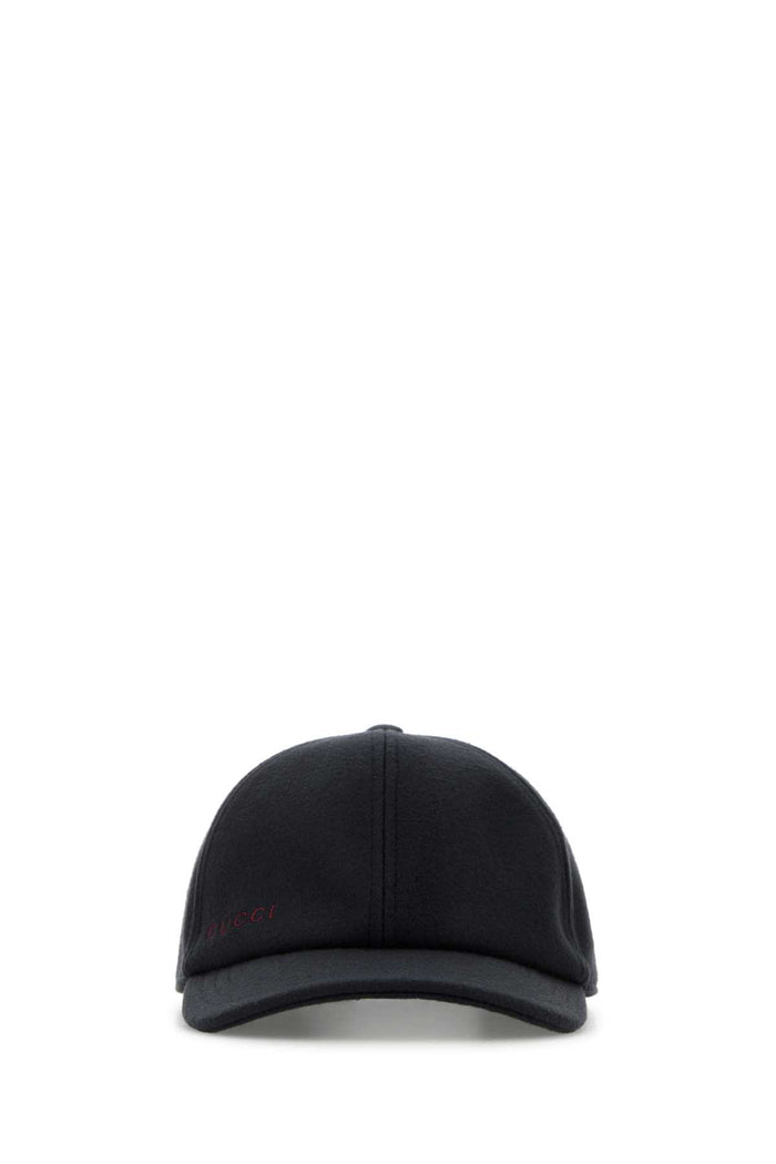 Gucci Hat