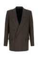 Gucci Blazer