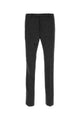 Gucci Trouser