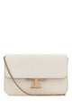 Tod's Tsb Tracollina Micro