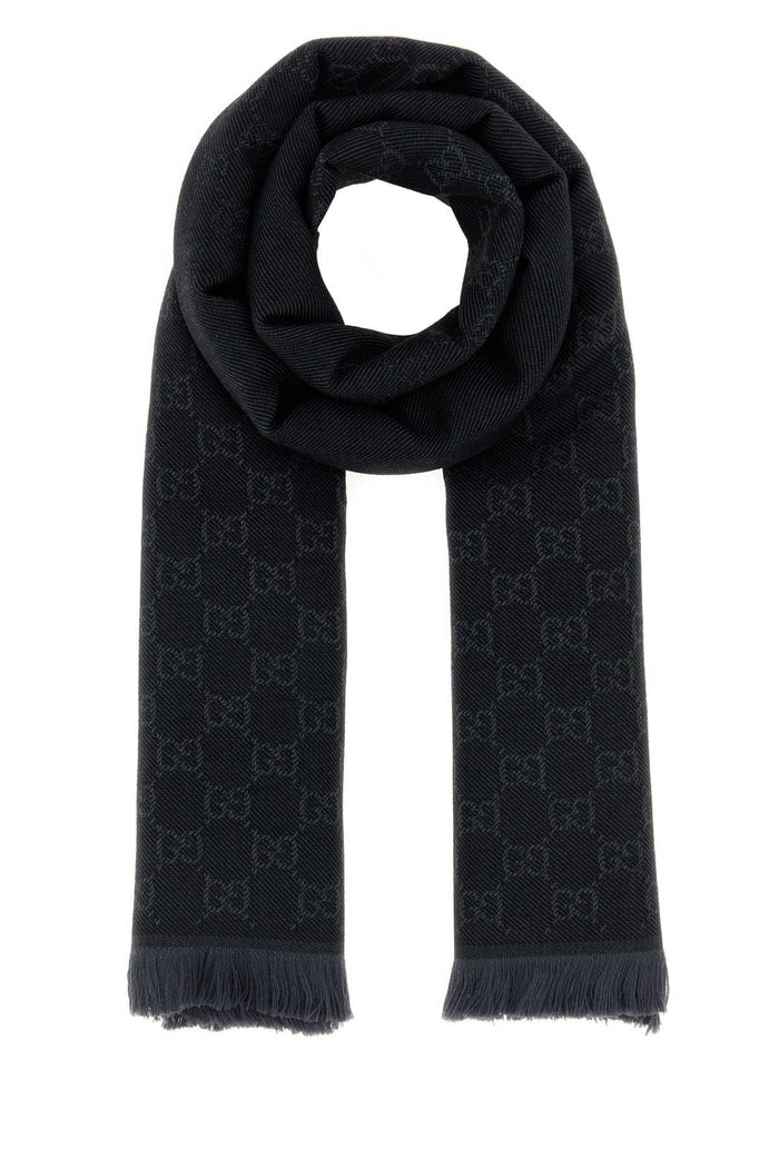 Gucci Textile