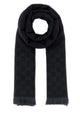 Gucci Textile