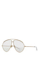 Gucci Sungl
