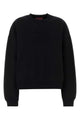 Gucci New Wide L/S Sweatsh