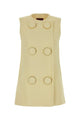 Gucci Vest