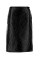 Gucci Skirt