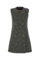 Gucci Dress