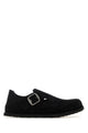 Birkenstock 1774 X Becomes Berlin London Suede 1774