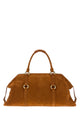 Alexander Mcqueen Farringdon Maxi