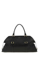 Alexander Mcqueen Farringdon Maxi
