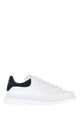 Alexander Mcqueen Sneaker S.rubber