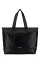 Alexander Mcqueen Mcqueen Shopper
