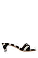 Salvatore Ferragamo Tatiana40pny