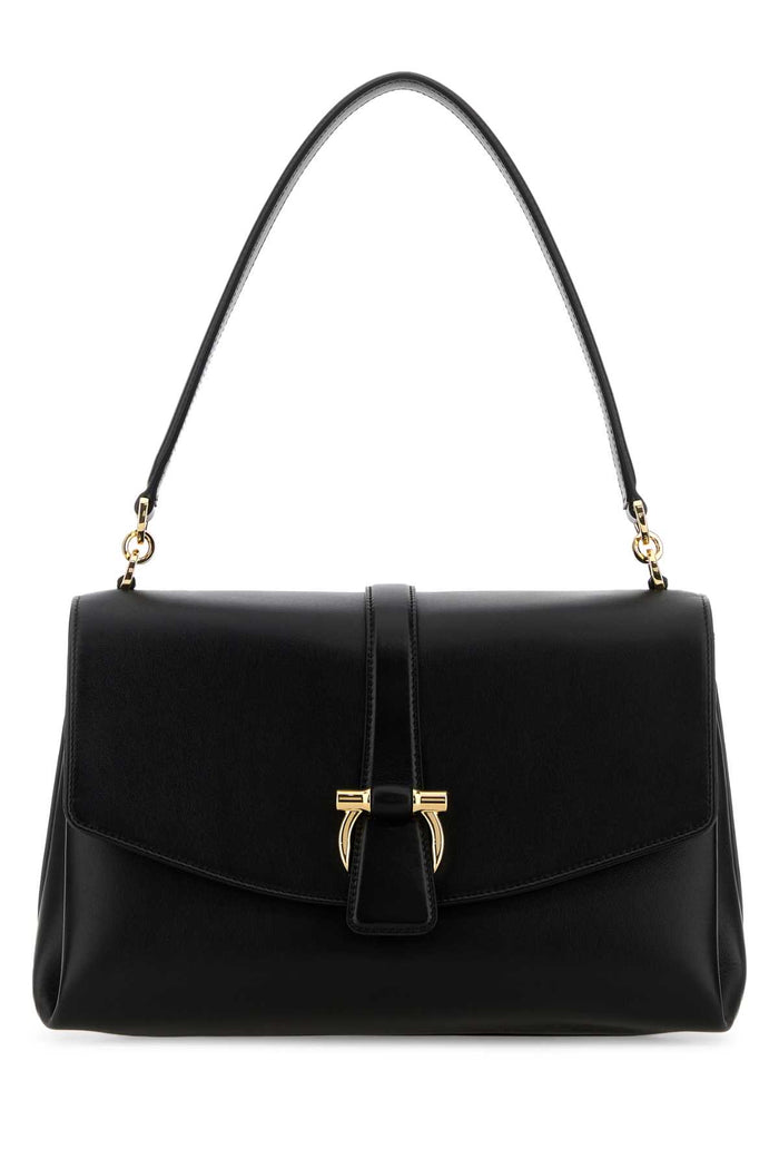 Salvatore Ferragamo Thm
