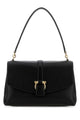 Salvatore Ferragamo Thm