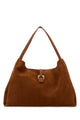 Salvatore Ferragamo Tote L