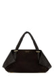 Salvatore Ferragamo Borse