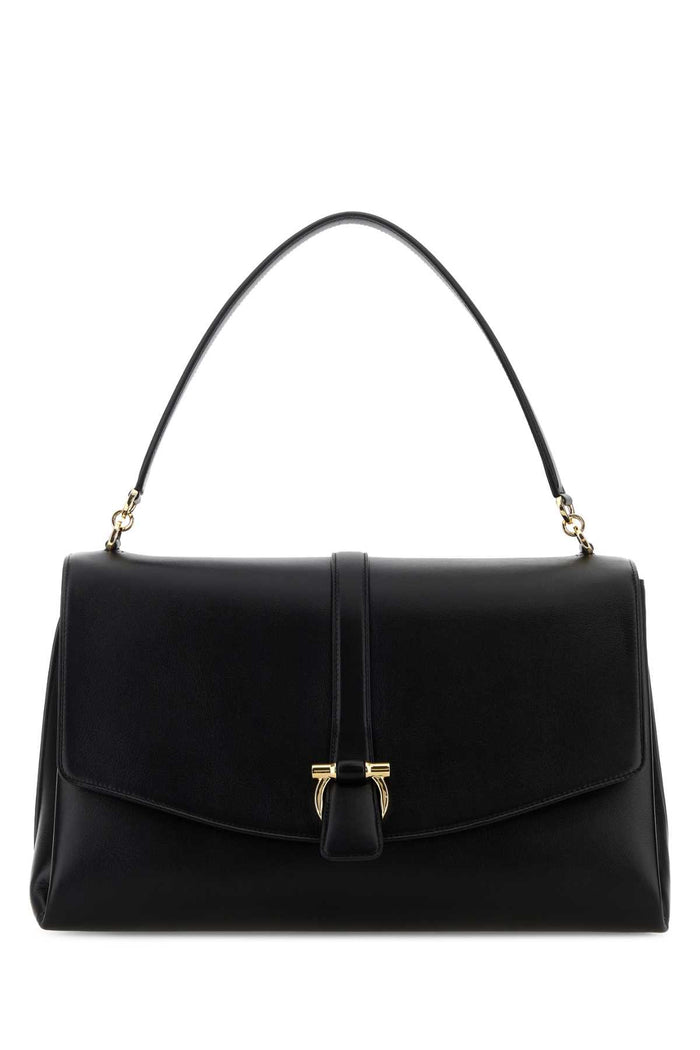 Salvatore Ferragamo Th L