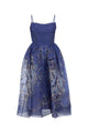 Zimmermann Rebellion Mermaid Picnic Dress