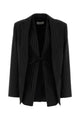Sportmax Spxdivina