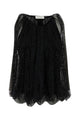 Sportmax Spxnodo