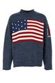 Polo Ralph Lauren Sweater-Pullover