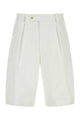 Boss Shorts 262 Db