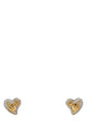 Vivienne Westwood Faye Earrings