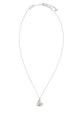 Vivienne Westwood Faye Pendant