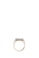 Vivienne Westwood Carlo Ring