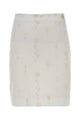 Vivienne Westwood Crotch 45 Skirt