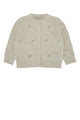 Bonpoint Cardigan Lysandra