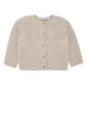 Bonpoint Cardigan Abid