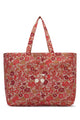 Bonpoint Sac Cabas Emiko