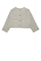 Bonpoint Veste Lathifa