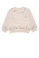 Bonpoint Sweat Dolores