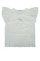 Bonpoint T-Shirt Emila