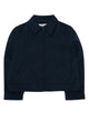 Bonpoint Veste Logan