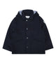 Bonpoint Parka Luther
