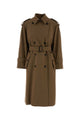 Max Mara Mxmcerto