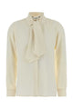 Max Mara Mxmcolmo