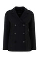 S Maxmara Smmfiore