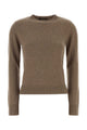 S Maxmara Smmfresia
