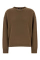 S Maxmara Smmnebbie