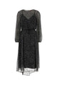 Max Mara Mstcampo