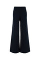 Max Mara Mxpstrillo