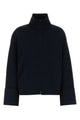 Max Mara Mxpformato