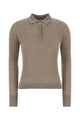 Max Mara Mxpgitano